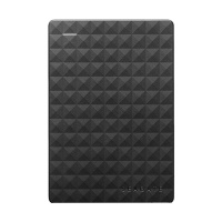 SEAGATE EXPANSION STEA1000400 1TB 2.5